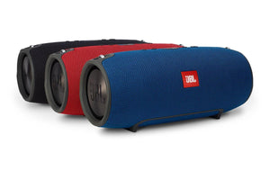 Adaptateur secteur JBL Xtreme et Xtreme 2 (R18-1)