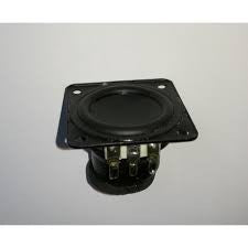 Haut parleur JBL Flip 3 - ND (R25-3)