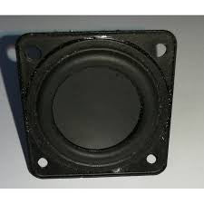 Haut parleur JBL Flip 3 - ND (R25-3)