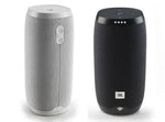 Batterie JBL Link 10 (CONT)
