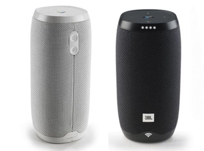 Batterie JBL Link 10 (CONT)