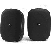 Grille JBL Control X noir