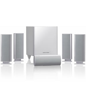 Pièce métallique de fixation Harman/kardon HKTS (R21-6)