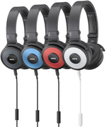 Câble audio AKG Y55