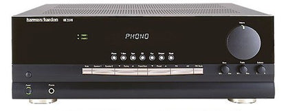 Télécommande Harman/kardon HK3370 (R23-2)