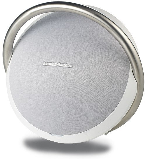Adaptateur secteur Harman/kardon Onyx & Aura Blanc (R18-2)