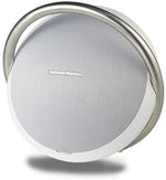 Adaptateur secteur Harman/kardon Onyx & Aura Blanc (R18-2)