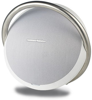 Adaptateur secteur Harman/kardon Onyx & Aura Blanc (R18-2)