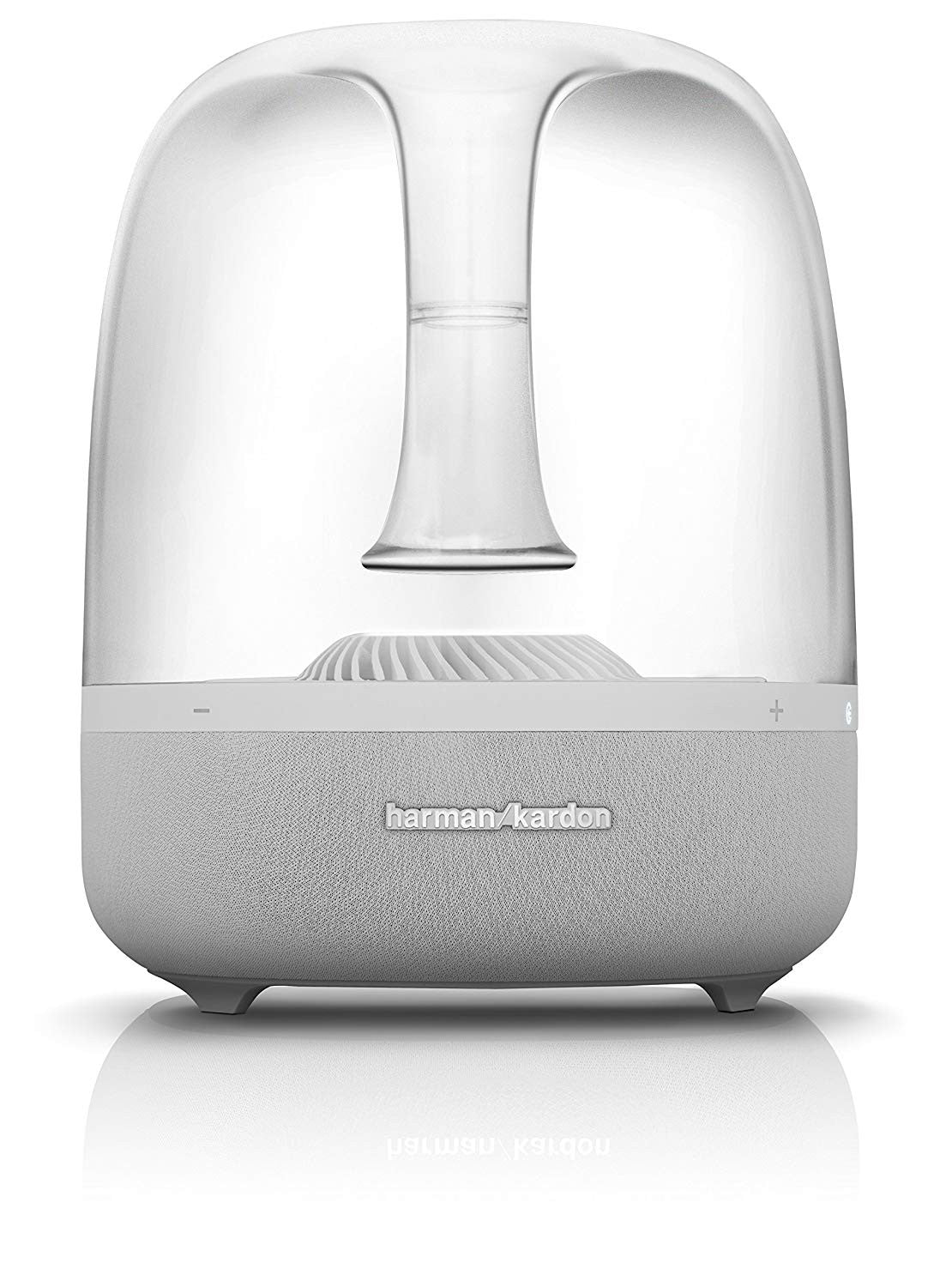 Adaptateur secteur Harman/kardon Onyx & Aura Blanc (R18-2)