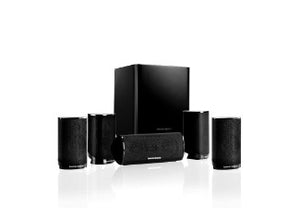 Support de fixation murale Harman/kardon HKTS 2 (R21-6)