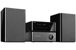 Télécommande Harman/kardon MAS 100 / MAS 101 / MAS102 / MAS 111 (R23-1)