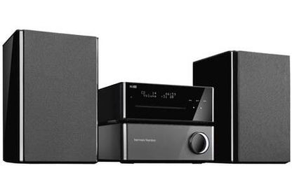 Télécommande Harman/kardon MAS 100 / MAS 101 / MAS102 / MAS 111 (R23-1)