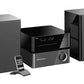 Télécommande Harman/kardon MAS 100 / MAS 101 / MAS102 / MAS 111 (R23-1)