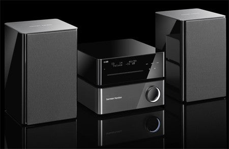 Télécommande Harman/kardon MAS 100 / MAS 101 / MAS102 / MAS 111 (R23-1)