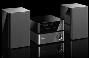 Télécommande Harman/kardon MAS 100 / MAS 101 / MAS102 / MAS 111 (R23-1)