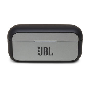 Chargeur JBL Reflect Flow Noir (R20-1)
