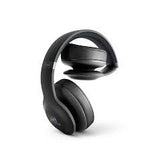 Coussinet JBL Everest 700 Noir