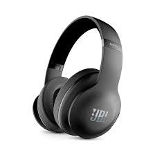 Coussinet JBL Everest Elite 700 Noir (R21-5)