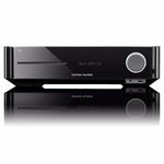 Carte alimentation Harman Kardon BDS 270 - BDS 570 (R18-6)