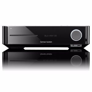 Carte alimentation Harman Kardon BDS 270 - BDS 570 (R18-6)