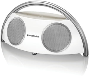 Adaptateur secteur Harman/kardon Go Play Wireless Blanc (R19-3)