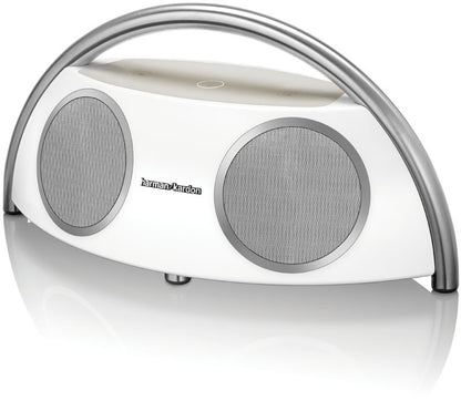 Adaptateur secteur Harman/kardon Go Play Wireless Blanc (R19-3)