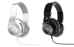 Câble IOS JBL Synchros 300/500/700 Noir