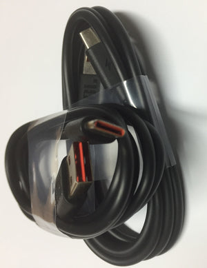 Câble USB type C JBL (R24-15)