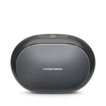 Adaptateur secteur Harman Kardon Omni 50+