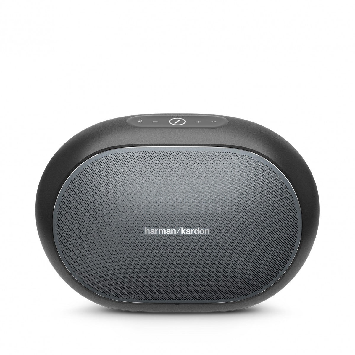 Adaptateur secteur Harman Kardon Omni 50+