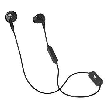 Embout JBL Inspire 500 Aqua