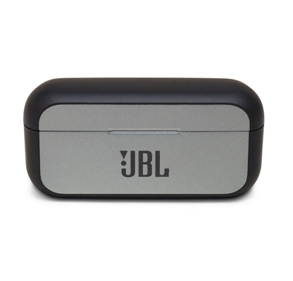 Ecouteur Droit JBL Reflect Flow (R20-1)