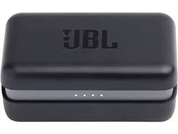 Chargeur JBL Endurance Peak Noir (R20-6)