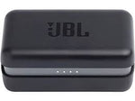 Chargeur JBL Endurance Peak Noir (R20-6)