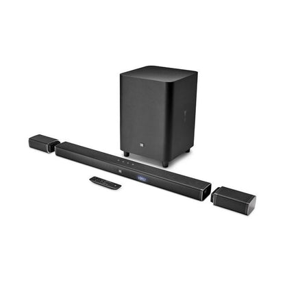 Antenne JBL Bar 5.1 (R19-5)