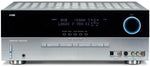 Télécommande Harman/kardon AVR140