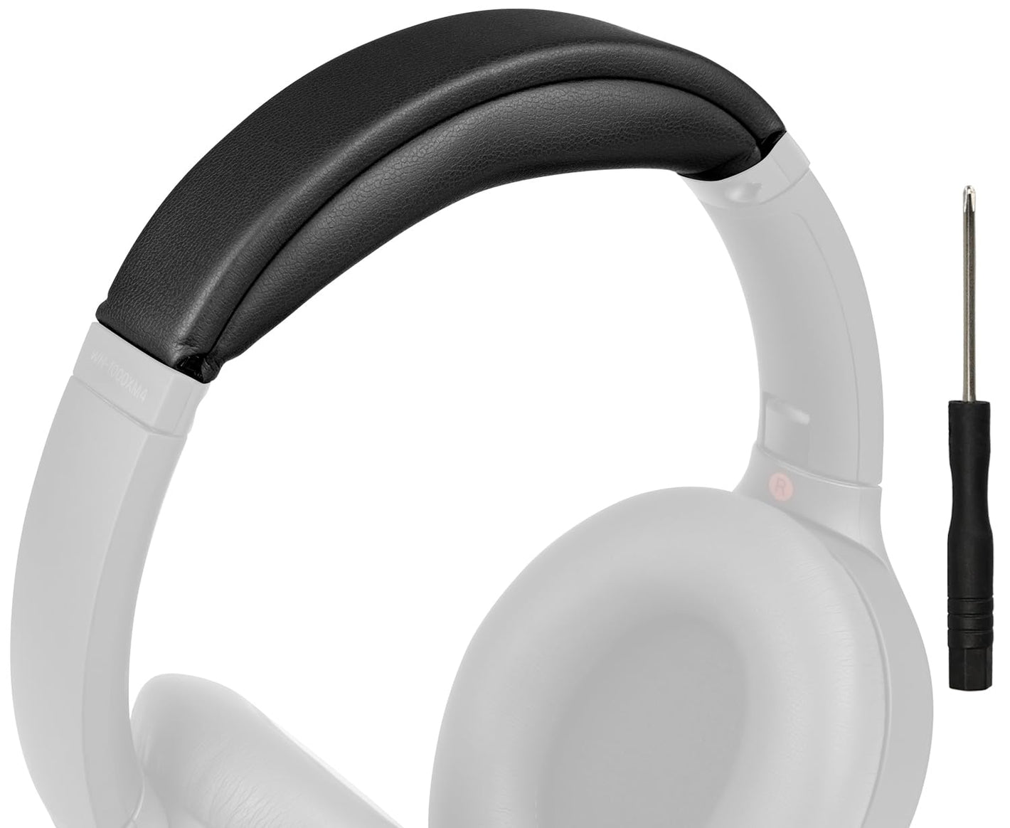 Arceau Sony [WH-1000XM4]