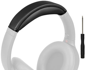 Arceau Sony [WH-1000XM4]