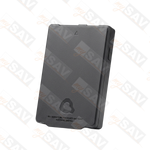 Batterie – JBL Quantum 650