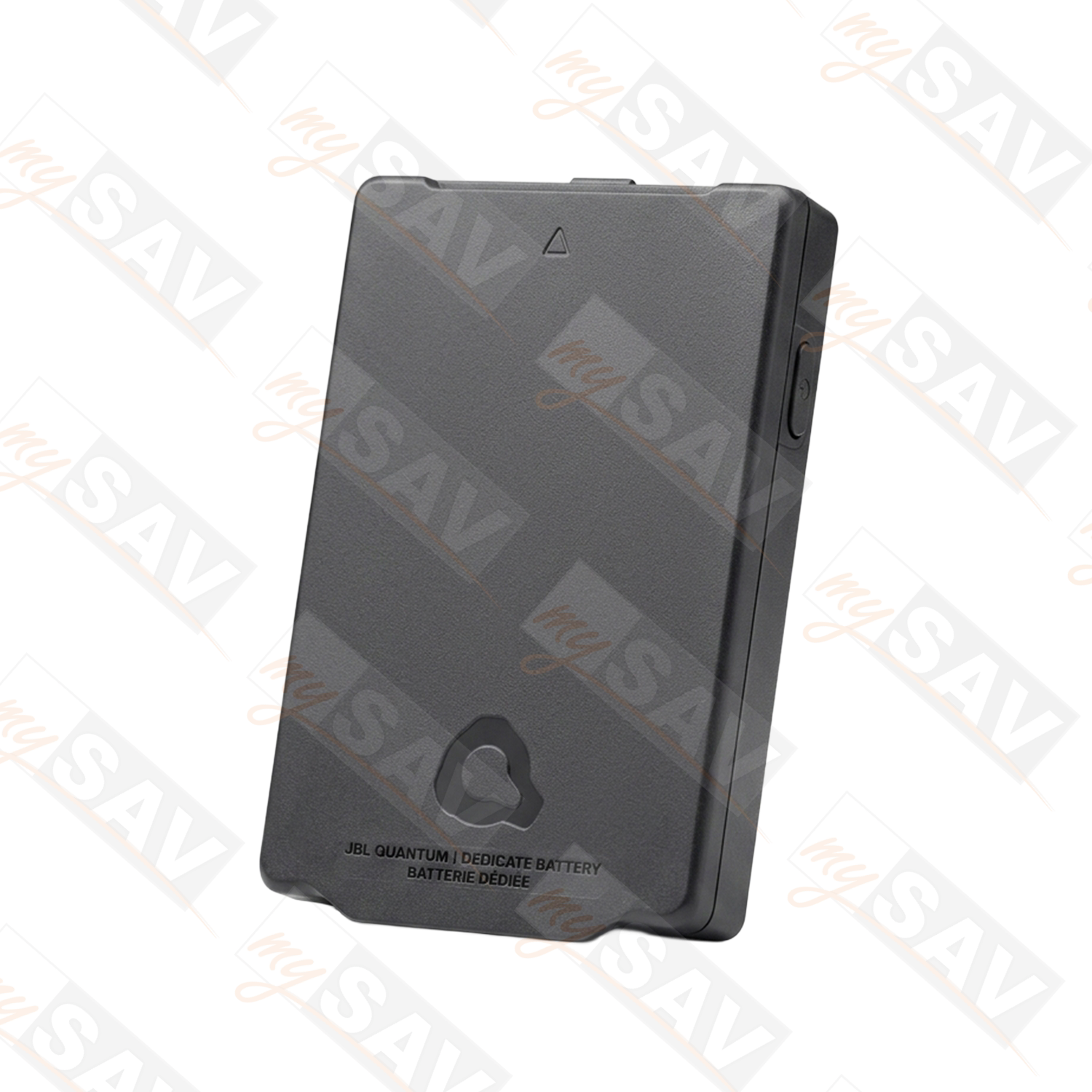 Batterie – JBL Quantum 650