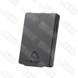 Batterie – JBL Quantum 650