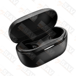 Boîtier de charge noir – JBL Endurance Race 2