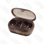 Boîtier de charge (sans batterie) Copper pour JBL Soundgear Clip
