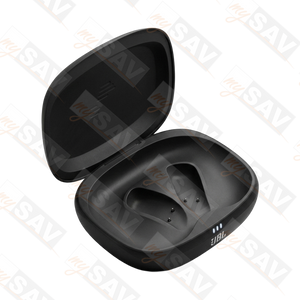 Boîtier de charge (sans batterie) noir pour JBL Endurance Zone