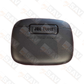 Boîtier de charge noir pour JBL Tune 245