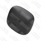 Boîtier de charge noir pour JBL Tune 245