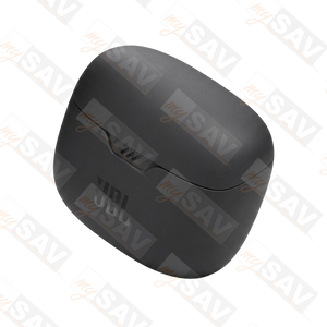Boîtier de charge noir pour JBL Tune 245