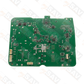 Carte PCB Main M29 pour Sony SRS-XV800