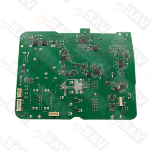 Carte PCB Main M29 pour Sony SRS-XV800
