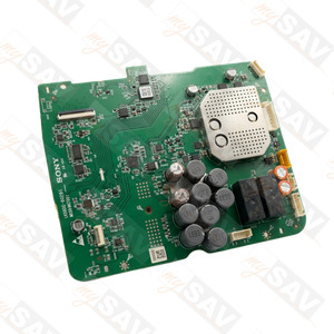 Carte PCB Main M29 pour Sony SRS-XV800